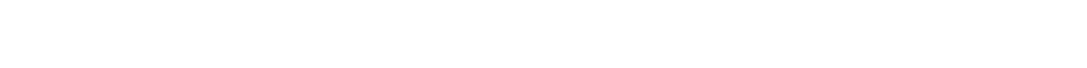 ornament_text
