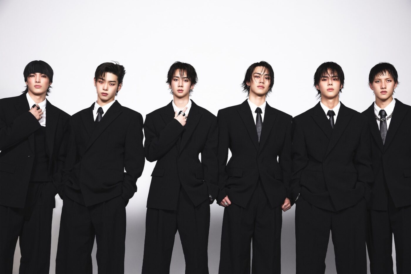 82MAJOR JAPAN official site