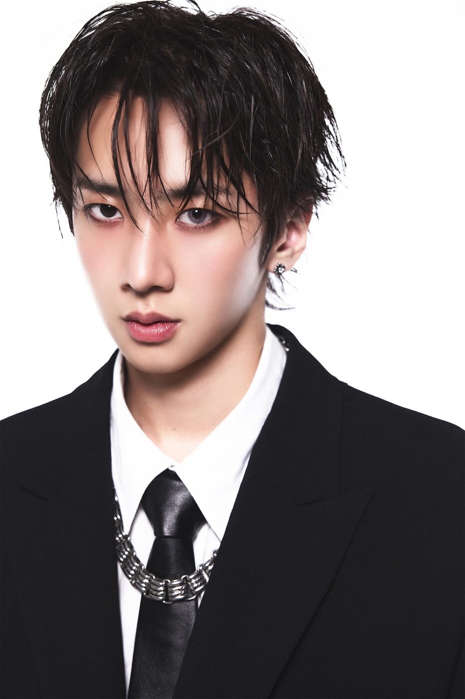 Profile | 82MAJOR JAPAN official site