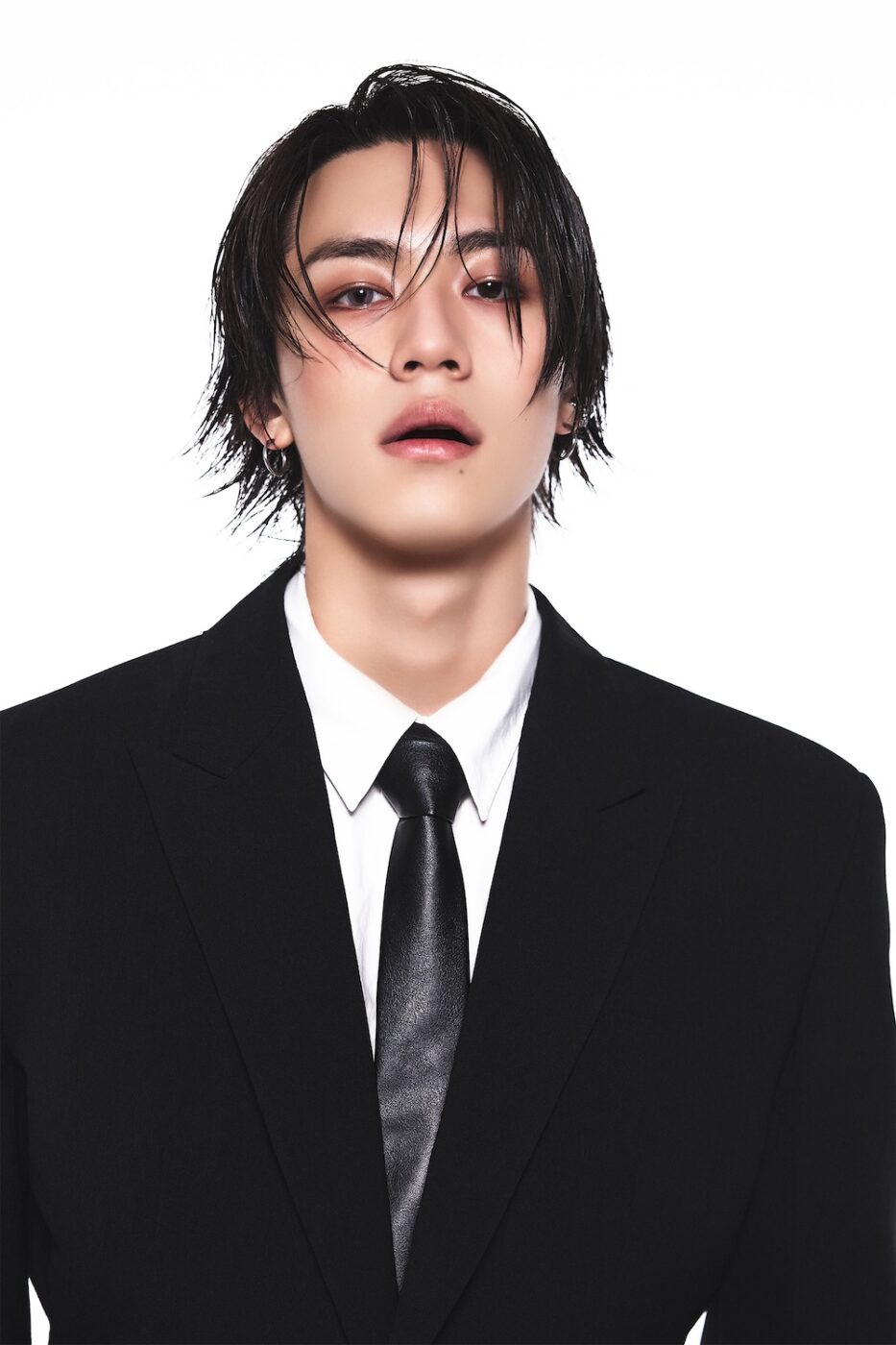 Profile | 82MAJOR JAPAN official site
