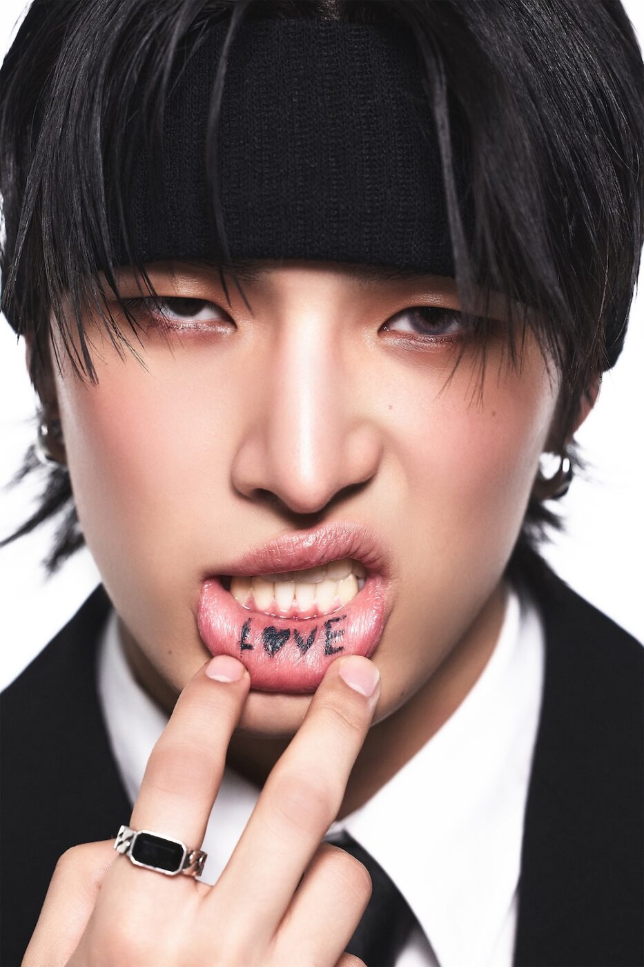 Profile | 82MAJOR JAPAN official site
