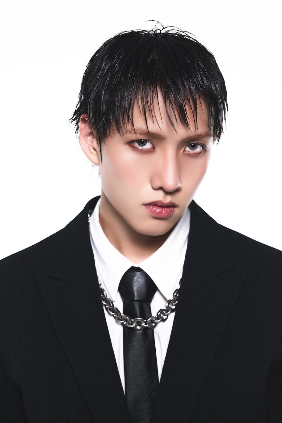 Profile | 82MAJOR JAPAN official site