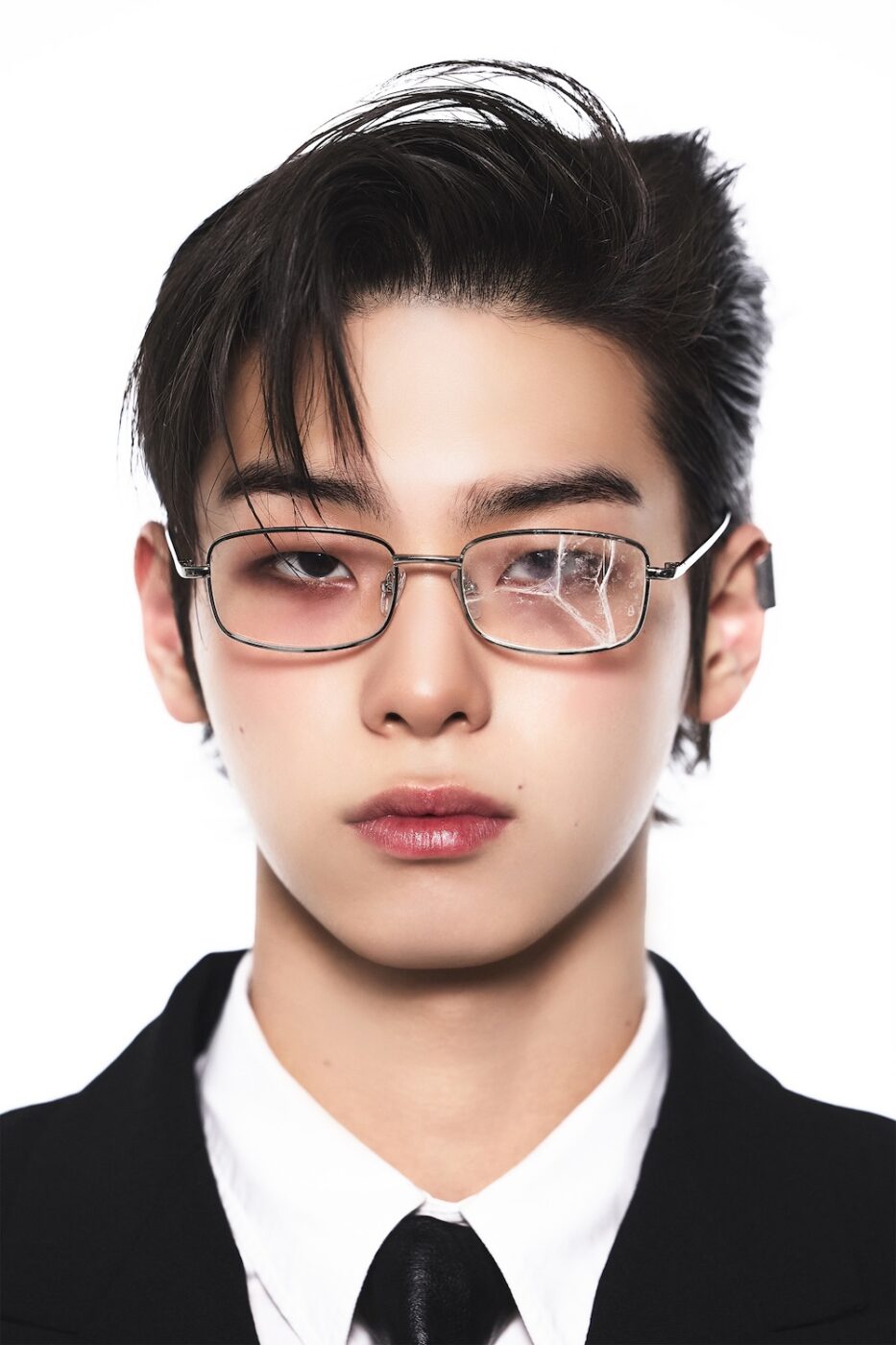 Profile | 82MAJOR JAPAN official site