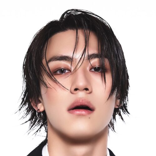 Profile | 82MAJOR JAPAN official site