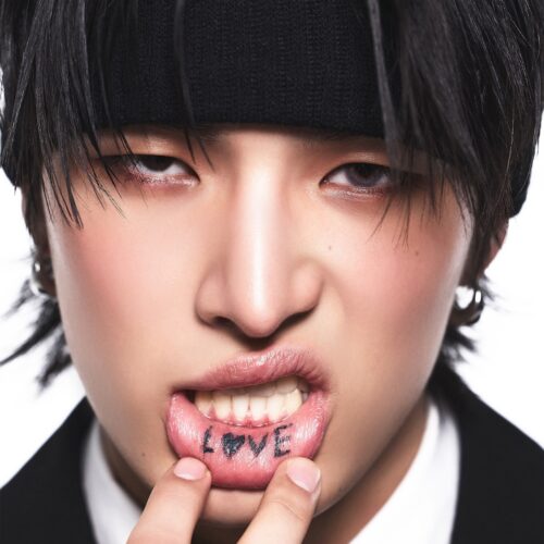 Profile | 82MAJOR JAPAN official site