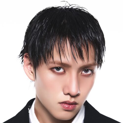 Profile | 82MAJOR JAPAN official site