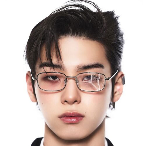Profile | 82MAJOR JAPAN official site