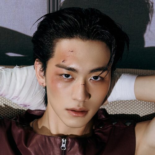Profile | 82MAJOR JAPAN official site